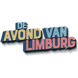 Avond van Limburg Live